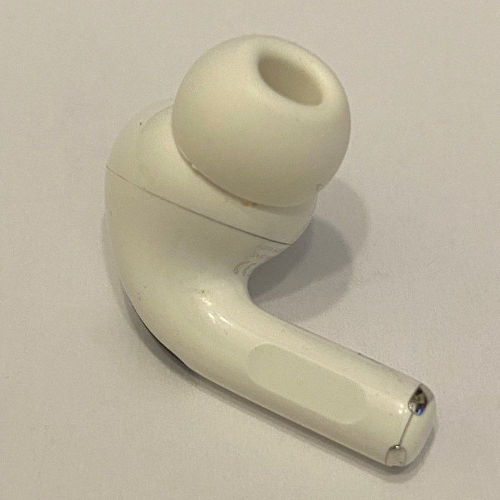 AirPods Pro 1nd generation (R) - Picture 4 of 5